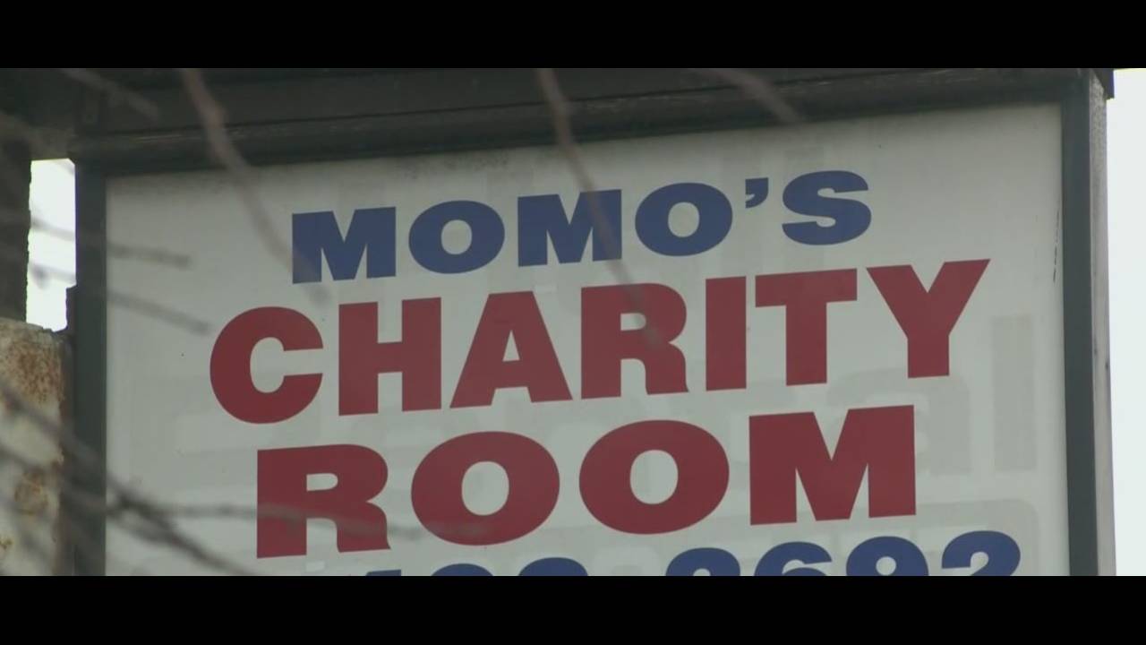 Momos Poker Room Robbery Momos Poker Room Robbery